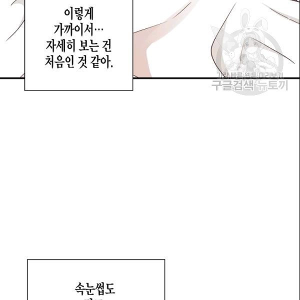 16106252254033.jpg