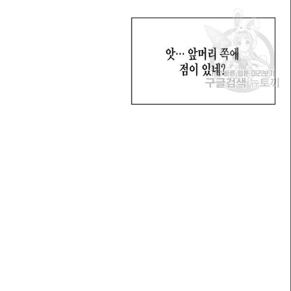 16106252260965.jpg