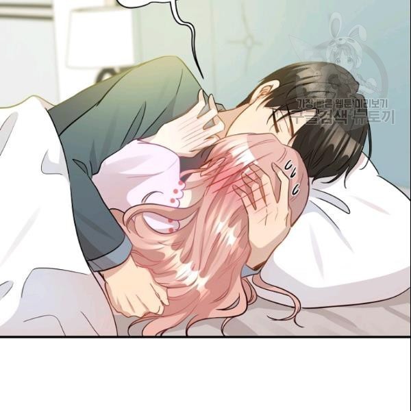 16106252317691.jpg