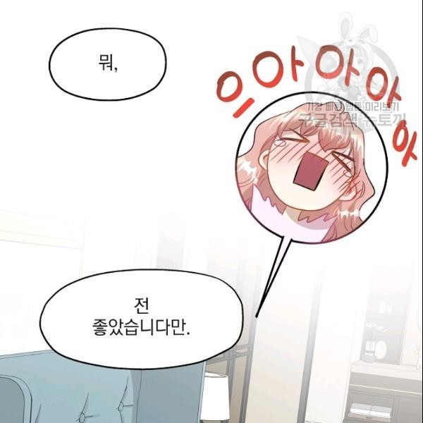 16106252331926.jpg