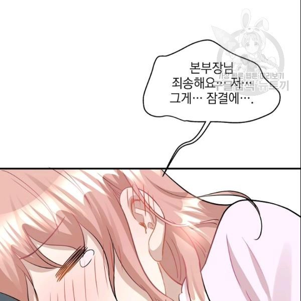 16106252338601.jpg