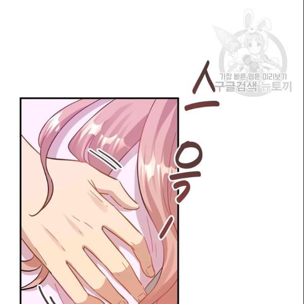 16106252348469.jpg