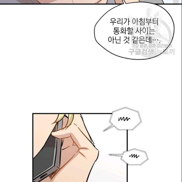 16106252516631.jpg