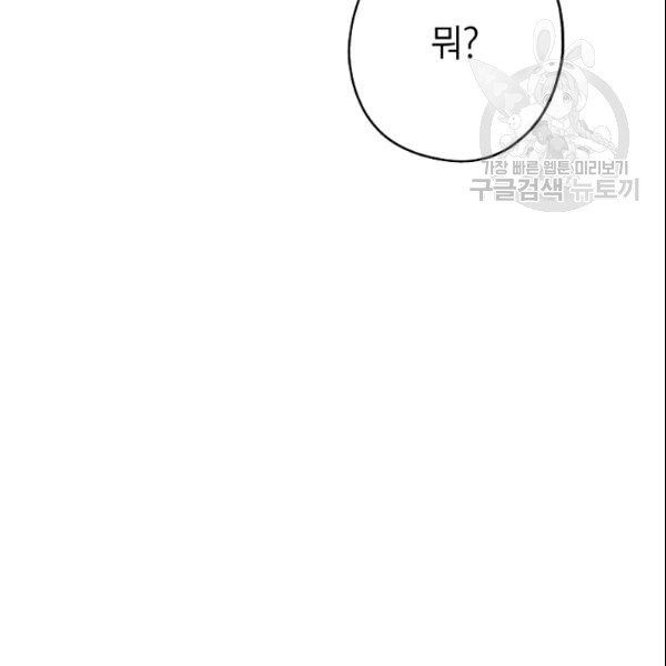 16106252526295.jpg