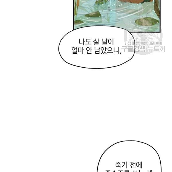 16106252614539.jpg