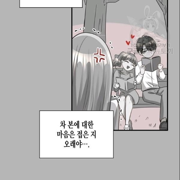16106252709066.jpg