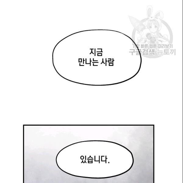 16106252737314.jpg