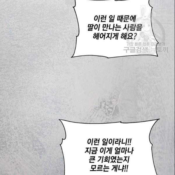 16106252810935.jpg