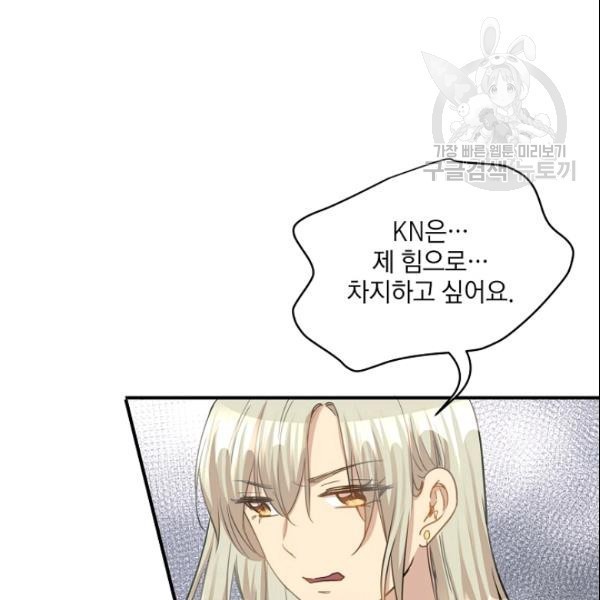 16106252824239.jpg