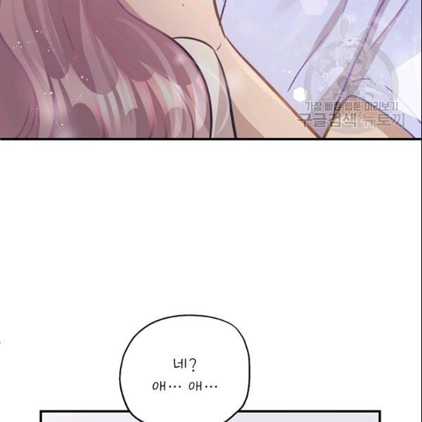 16106253361798.jpg
