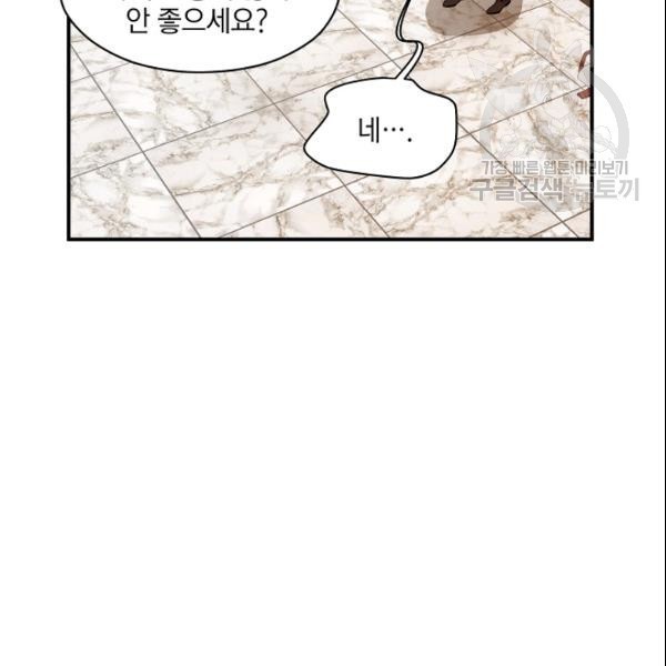 16106253541567.jpg