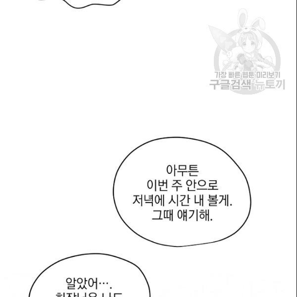 16106253791418.jpg