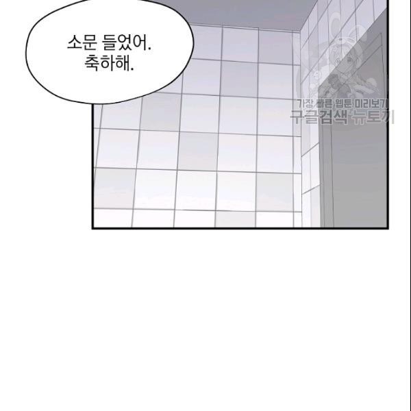 16106253814543.jpg