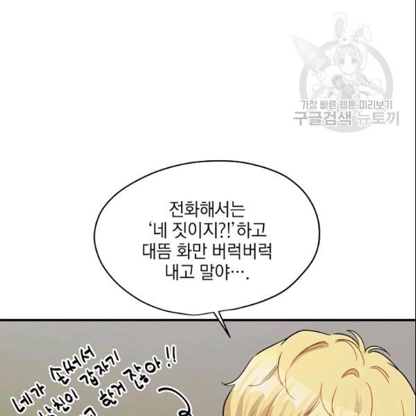 16106253824298.jpg