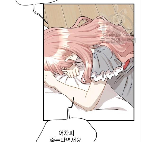 16106253928536.jpg