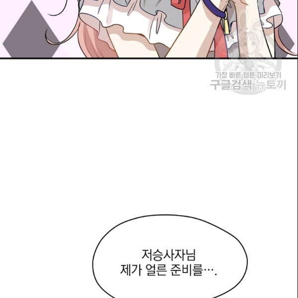 16106253969172.jpg