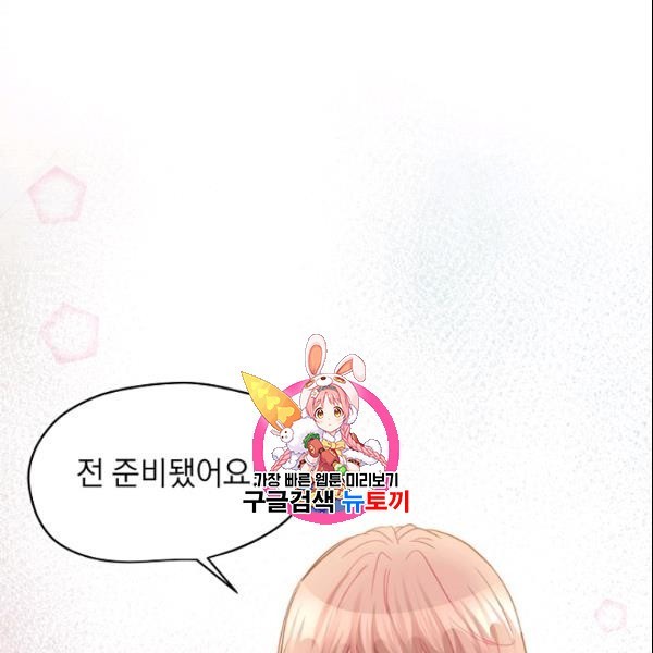 16106254065237.jpg