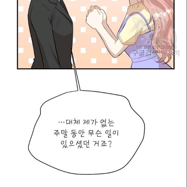 16106254088998.jpg