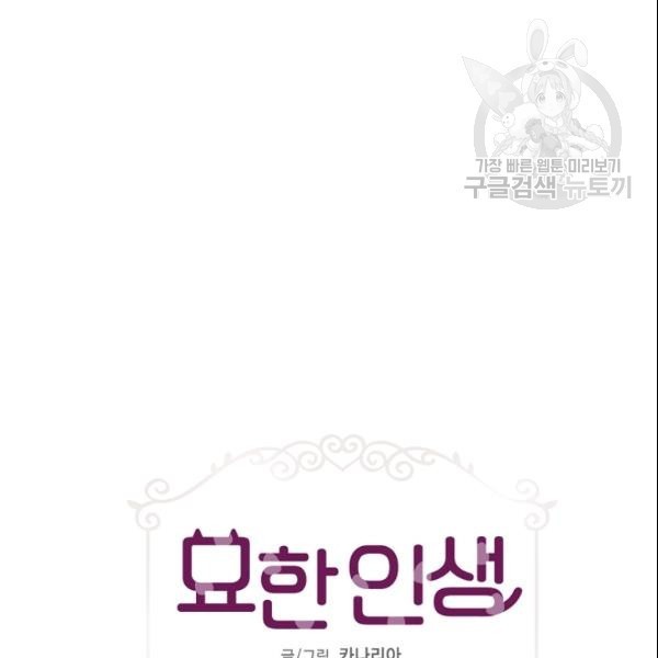16106254092228.jpg