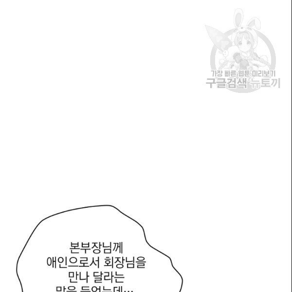16106254179368.jpg