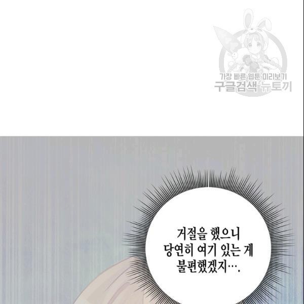 16106254286111.jpg