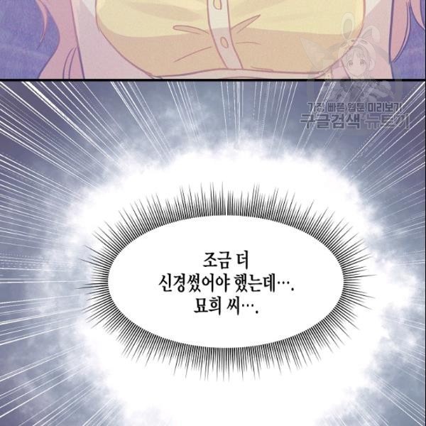 16106254296178.jpg