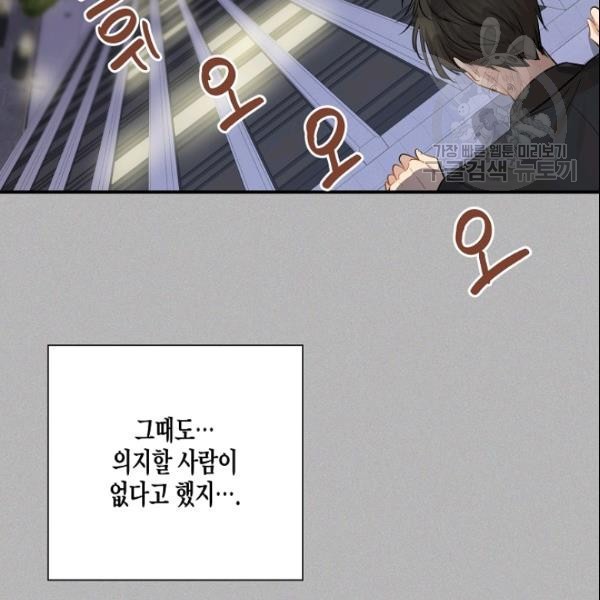 16106254411286.jpg