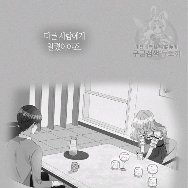 16106254414614.jpg