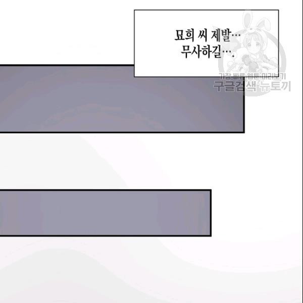16106254425439.jpg