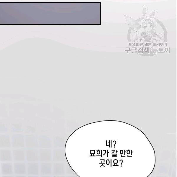 16106254428902.jpg