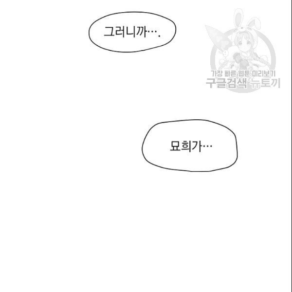 16106254451155.jpg