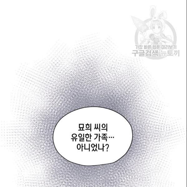 16106254458333.jpg