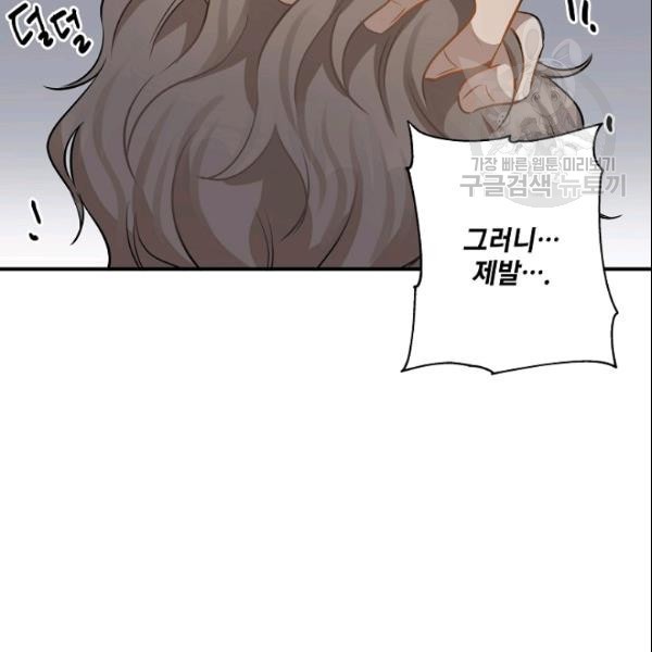 16106254485912.jpg