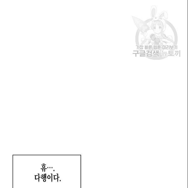 16106254601827.jpg