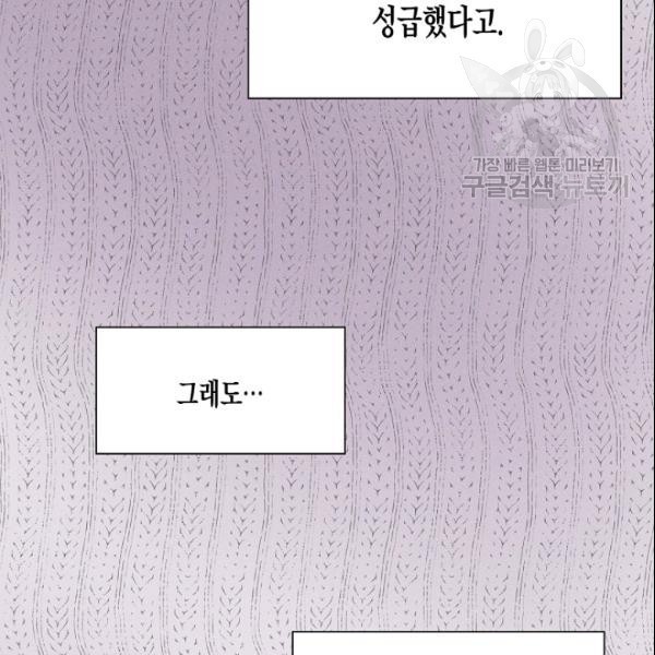 16106254618679.jpg