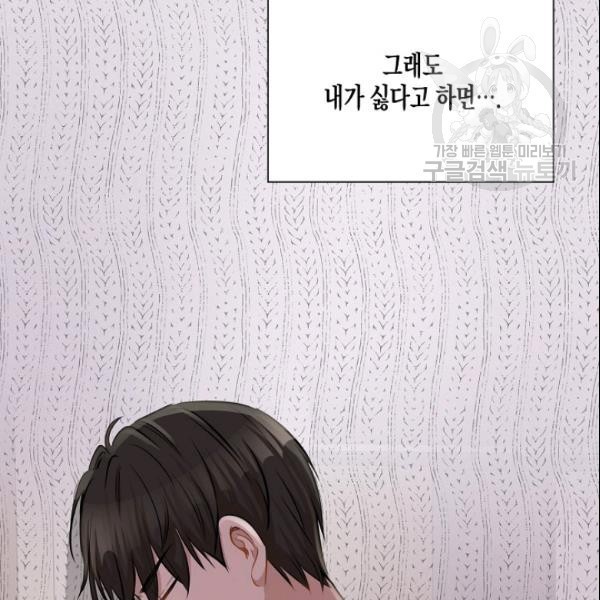 16106254622256.jpg