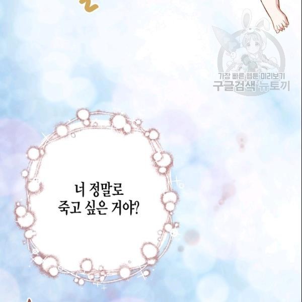 16106254708086.jpg