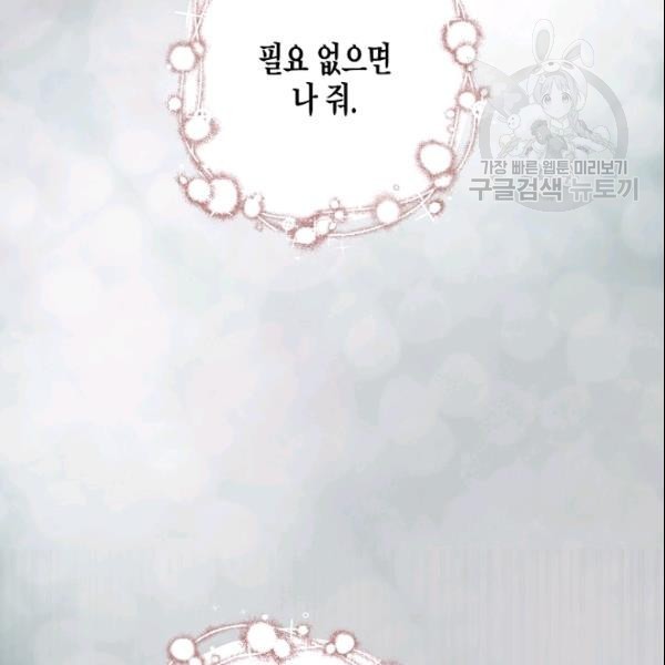 16106254801783.jpg