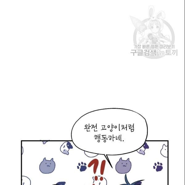 16106254933482.jpg