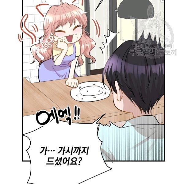 16106254943293.jpg