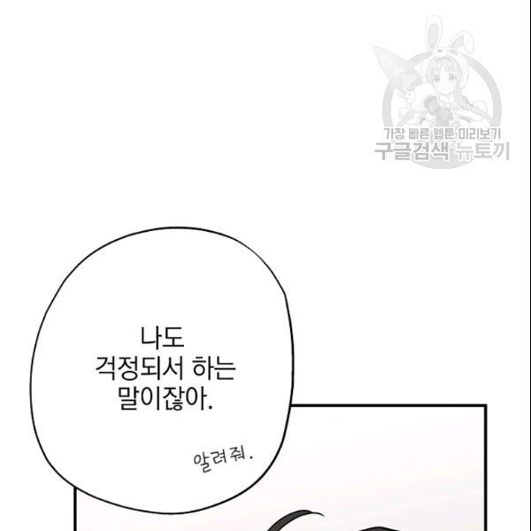 16106254985035.jpg