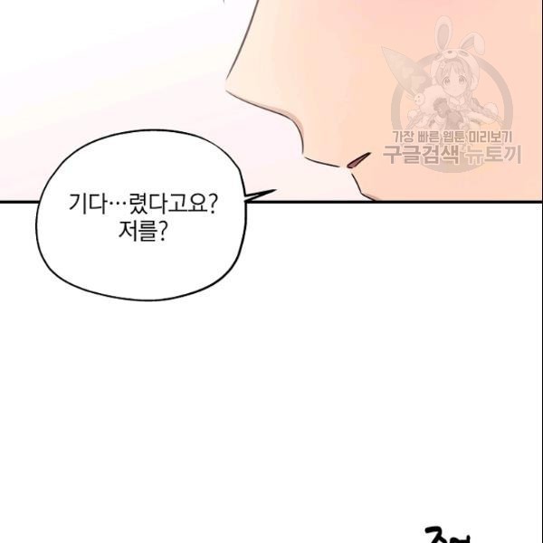 16106255060458.jpg