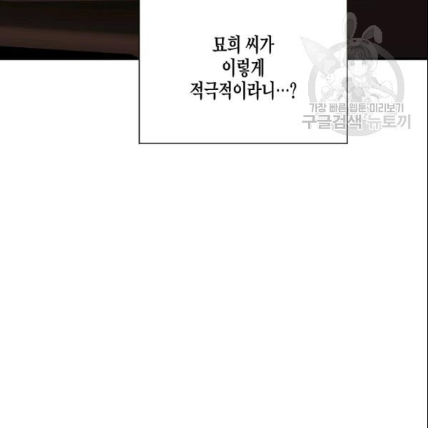 16106255094018.jpg