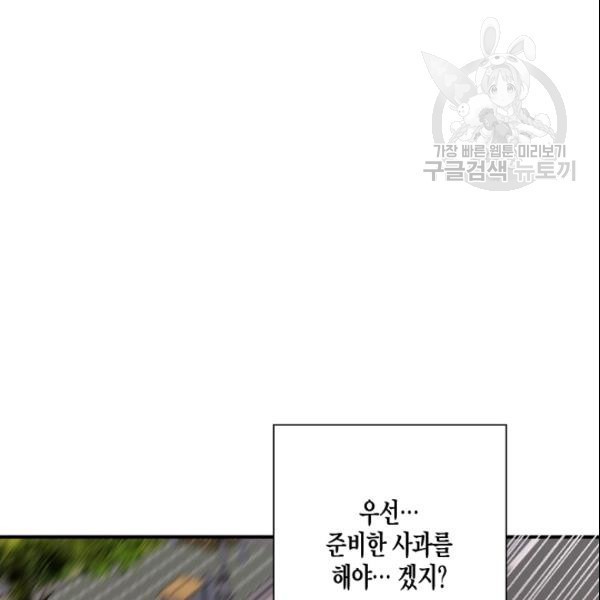 16106255097066.jpg