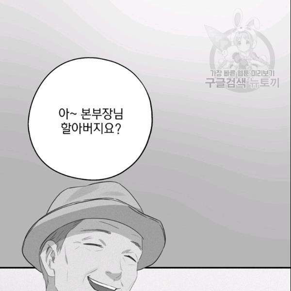 16106255141192.jpg