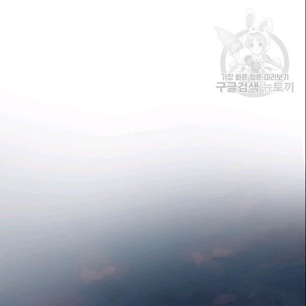16106255151647.jpg