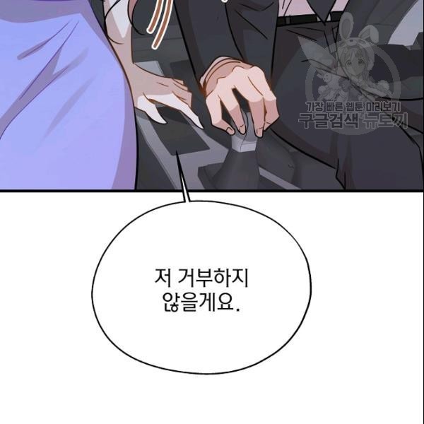 16106255191285.jpg