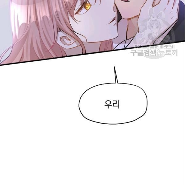 16106255209098.jpg