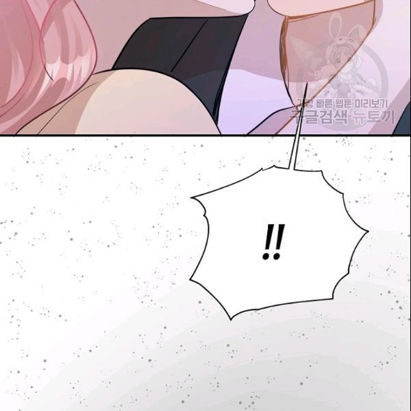 16106255215588.jpg