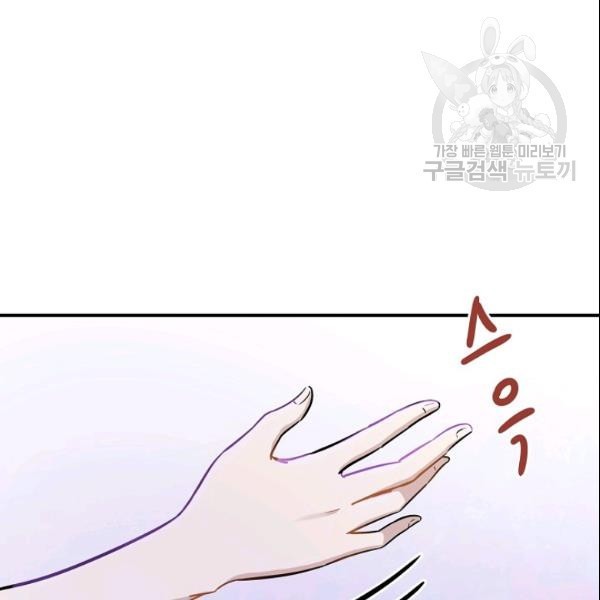 16106255298754.jpg